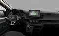Renault Trafic PKW L1H1 Equilibre Ble dCi 150 Weiß - thumbnail 5