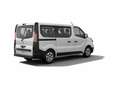 Renault Trafic PKW L1H1 Equilibre Ble dCi 150 Weiß - thumbnail 3