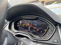 Audi Q5 2.0 TDI quattro Sport S Line Black Edition panoram Gris - thumbnail 14