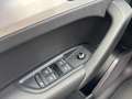 Audi Q5 2.0 TDI quattro Sport S Line Black Edition panoram Gris - thumbnail 17