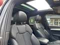 Audi Q5 2.0 TDI quattro Sport S Line Black Edition panoram Gris - thumbnail 15