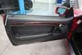 Mercedes-Benz SL 280 Automatik- Klima- 55400 KM Rot - thumbnail 18