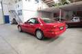 Mercedes-Benz SL 280 Automatik- Klima- 55400 KM Rot - thumbnail 15