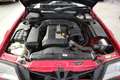 Mercedes-Benz SL 280 Automatik- Klima- 55400 KM Rot - thumbnail 21