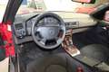 Mercedes-Benz SL 280 Automatik- Klima- 55400 KM Rot - thumbnail 19