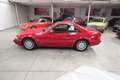 Mercedes-Benz SL 280 Automatik- Klima- 55400 KM Rot - thumbnail 11