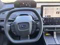 Subaru Sonstige E-Outback Asama Bronze - thumbnail 23