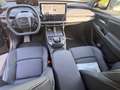 Subaru Sonstige E-Outback Asama Bronze - thumbnail 21