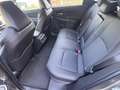 Subaru Sonstige E-Outback Asama Bronze - thumbnail 20