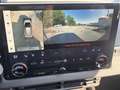 Subaru Sonstige E-Outback Asama Bronze - thumbnail 27