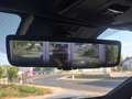 Subaru Sonstige E-Outback Asama Bronze - thumbnail 29