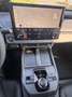 Subaru Sonstige E-Outback Asama Bronze - thumbnail 16