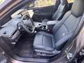 Subaru Sonstige E-Outback Asama Bronze - thumbnail 19