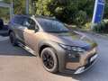 Subaru Sonstige E-Outback Asama Bronze - thumbnail 2