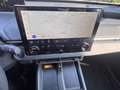 Subaru Sonstige E-Outback Asama Bronze - thumbnail 15