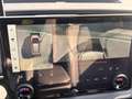 Subaru Sonstige E-Outback Asama Bronze - thumbnail 30