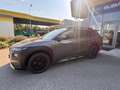 Subaru Sonstige E-Outback Asama Bronze - thumbnail 11