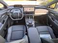 Subaru Sonstige E-Outback Asama Bronze - thumbnail 22