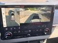 Subaru Sonstige E-Outback Asama Bronze - thumbnail 28
