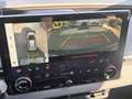 Subaru Sonstige E-Outback Asama Bronze - thumbnail 26