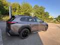 Subaru Sonstige E-Outback Asama Bronze - thumbnail 6