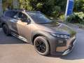 Subaru Sonstige E-Outback Asama Bronze - thumbnail 4