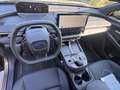 Subaru Sonstige E-Outback Asama Bronze - thumbnail 13