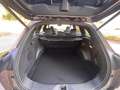 Subaru Sonstige E-Outback Asama Bronze - thumbnail 25