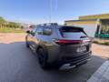 Subaru Sonstige E-Outback Asama Bronze - thumbnail 10