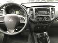 Mitsubishi L200 2.5DI-D Double Cab M-PRO Blanco - thumbnail 6