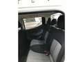 Mitsubishi L200 2.5DI-D Double Cab M-PRO Blanco - thumbnail 5