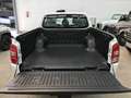 Mitsubishi L200 2.5DI-D Double Cab M-PRO Blanco - thumbnail 4