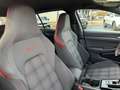 Volkswagen Golf VIII 2.0 TSI GTI DSG (19 Zoll,Harman Kardon,AHK) Grau - thumbnail 9