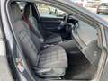 Volkswagen Golf VIII 2.0 TSI GTI DSG (19 Zoll,Harman Kardon,AHK) Grau - thumbnail 8