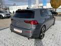 Volkswagen Golf VIII 2.0 TSI GTI DSG (19 Zoll,Harman Kardon,AHK) Grau - thumbnail 2