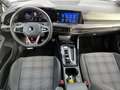Volkswagen Golf VIII 2.0 TSI GTI DSG (19 Zoll,Harman Kardon,AHK) Grau - thumbnail 10