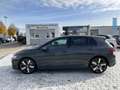 Volkswagen Golf VIII 2.0 TSI GTI DSG (19 Zoll,Harman Kardon,AHK) Grau - thumbnail 3