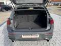 Volkswagen Golf VIII 2.0 TSI GTI DSG (19 Zoll,Harman Kardon,AHK) Grau - thumbnail 5