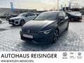Volkswagen Golf VIII 2.0 TSI GTI DSG (19 Zoll,Harman Kardon,AHK) Grau - thumbnail 1