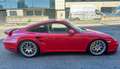 Porsche 997 911 Coupe 3.8 Turbo S Approved 06/2025 - thumbnail 5