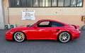Porsche 997 911 Coupe 3.8 Turbo S Approved 06/2025 - thumbnail 4