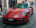 Porsche 997 911 Coupe 3.8 Turbo S Approved 06/2025 - thumbnail 1