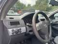 Opel Astra H *Klima*AHK*TÜV 06/26 Silber - thumbnail 10