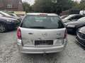 Opel Astra H *Klima*AHK*TÜV 06/26 Silber - thumbnail 6