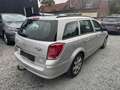 Opel Astra H *Klima*AHK*TÜV 06/26 Silber - thumbnail 5