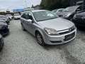Opel Astra H *Klima*AHK*TÜV 06/26 Silber - thumbnail 3