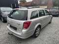 Opel Astra H *Klima*AHK*TÜV 06/26 Silber - thumbnail 4
