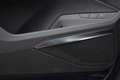 Audi e-tron 50 quattro Business edition 71 kWh | Apple CarPlay Bleu - thumbnail 7