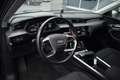 Audi e-tron 50 quattro Business edition 71 kWh | Apple CarPlay Bleu - thumbnail 4
