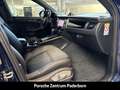 Porsche Macan S Enzianblau Luftfederung Rückfahrkamera Blau - thumbnail 24